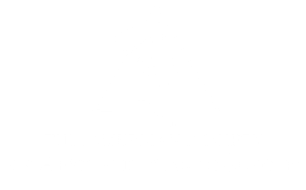 Dr. Marc Wetherington in Rome, GA, is a member of the American Society of Aesthetic Plastic Surgery
