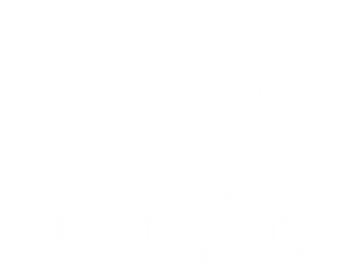 Dr. Marc Wetherington in Rome, GA, is a member of the American Society of Plastic Surgeons