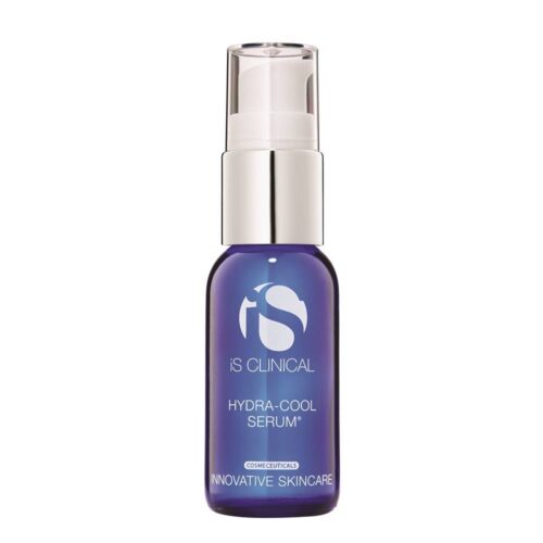 is Clinical Hydra-Cool Serum