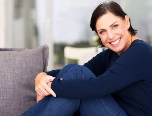Weight Loss? Why Body Contouring May Be for You