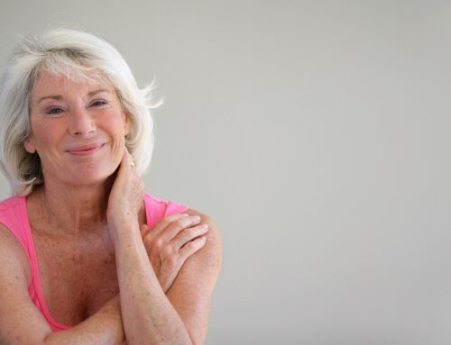Facelift Surgery: Still the Best Option for Restoring a Youthful Appearance