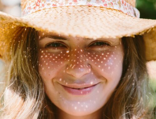 Summer Glow-Up: The Ultimate Guide to Summer Laser Facial Rejuvenation