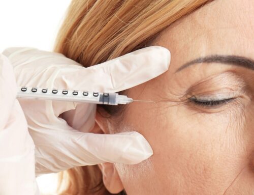 The Pros and Cons of Botox vs. Dermal Fillers