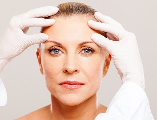 The Ultimate Guide to Choosing the Right Cosmetic Surgery