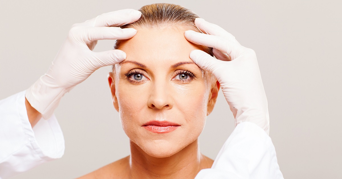 The Ultimate Guide to Choosing the Right Cosmetic Surgery