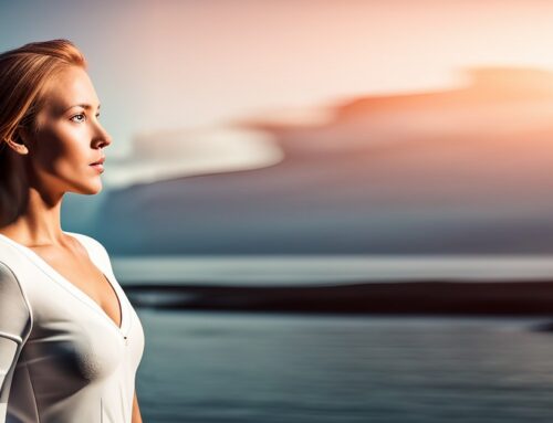 Embrace the New You: Breast Augmentation Insights