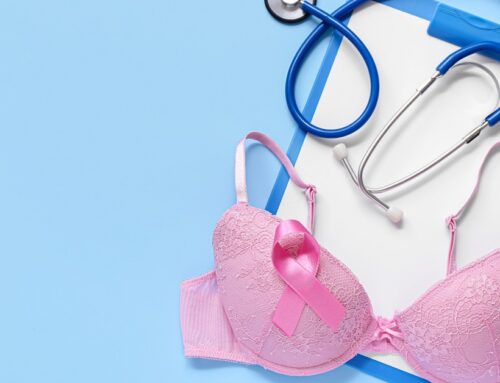 Body Confidence in the Heat: Exploring Breast Reconstruction Options for Summer