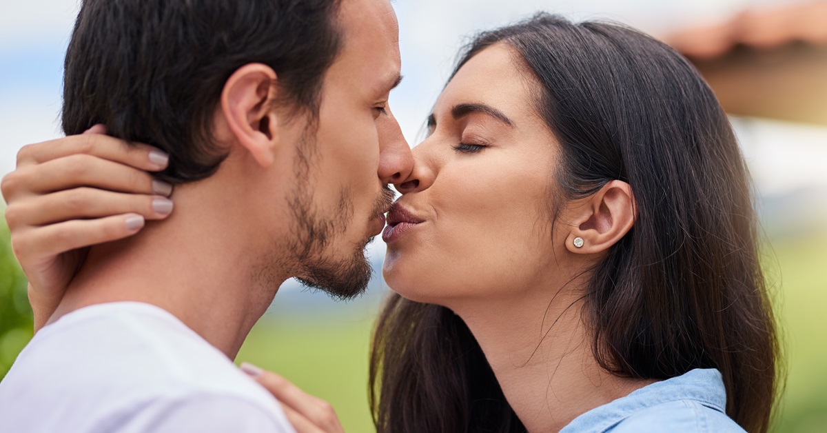 Pucker Up! Achieve the Most Kissable Lips This Valentine’s Day