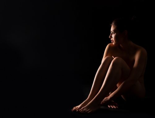 Beyond the Myths: Clearing Up Misconceptions About Labiaplasty