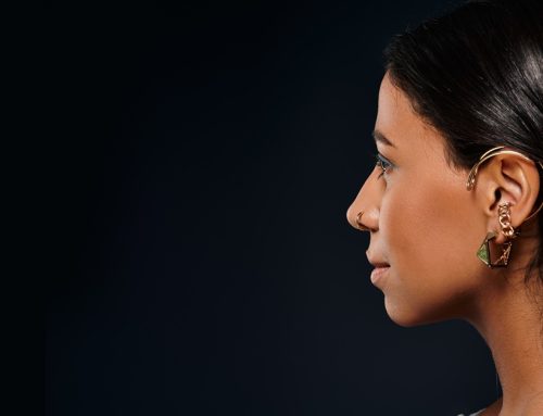 Is Earlobe Reduction Right for Me? Signs to Consider