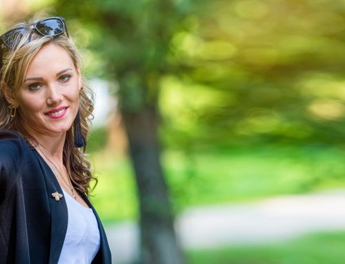 How to Decide if Fractional Laser Resurfacing Is Right for You
