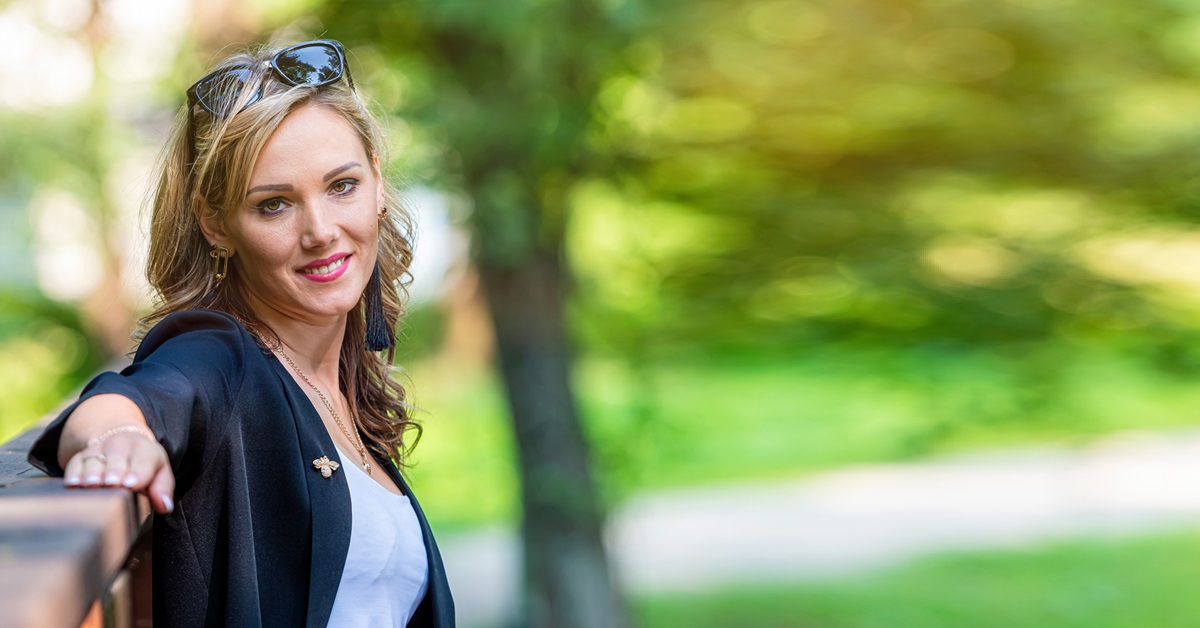 How to Decide if Fractional Laser Resurfacing Is Right for You
