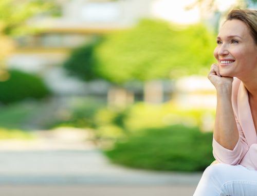 Should You Consider Autologous Fat Grafting?