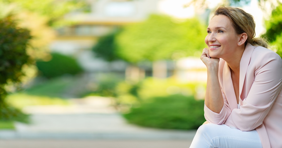 Should You Consider Autologous Fat Grafting?